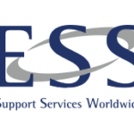 ESS Support Services Worldwide logo
