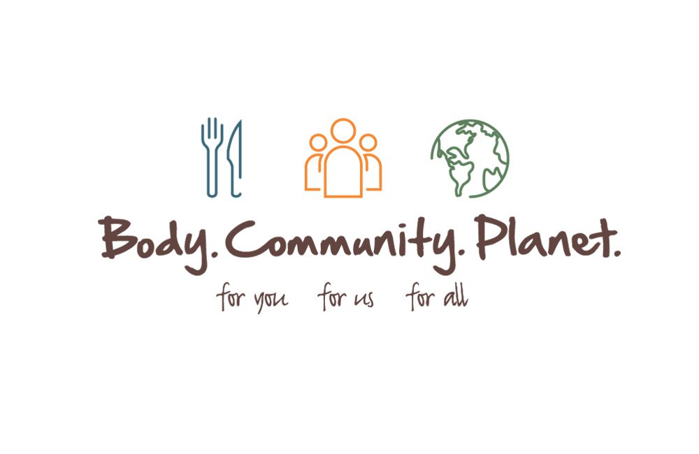 A New Way Forward for Compass Group Canada’s Sustainability & Wellness