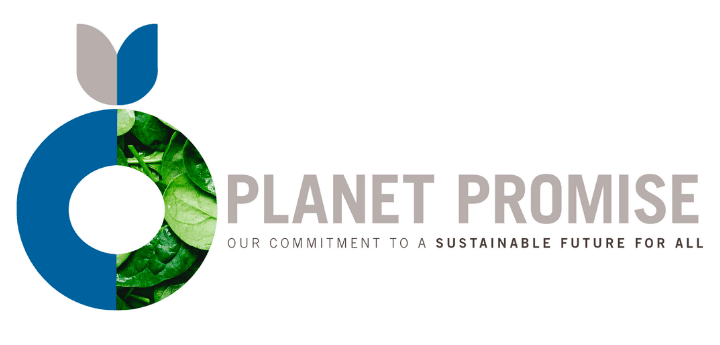 Compass Group makes global commitment to reach Climate Net Zero by 2050 ...