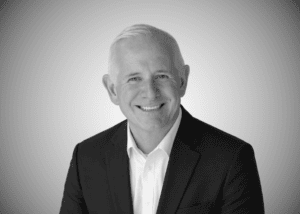 Jeff Bell Headshot