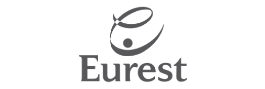 Eurest Dining Logo