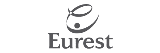 Eurest cheap compass group