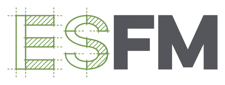 ESFM logo
