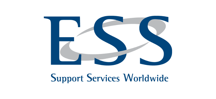 Support Services