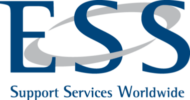 ESS Support Services logo