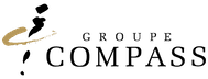 Groupe Compass