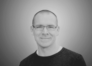 Philip Salmon website