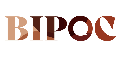 Compass Group's BIPOC council logo