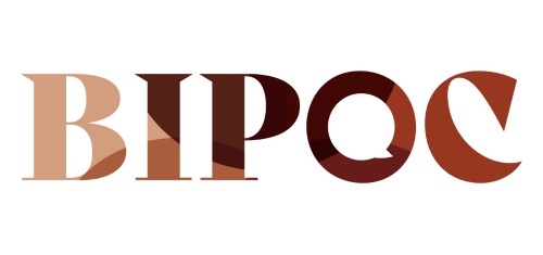 Compass Group's BIPOC council logo