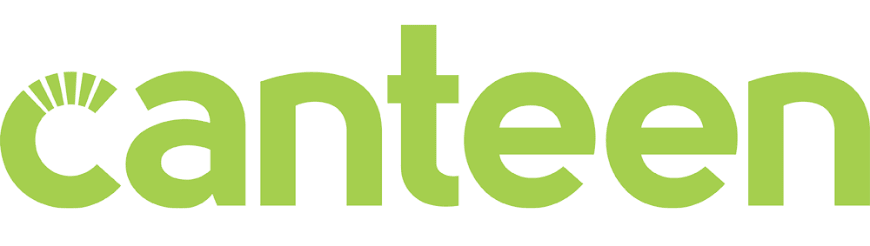 Canteen Logo