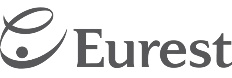 Eurest Dining logo