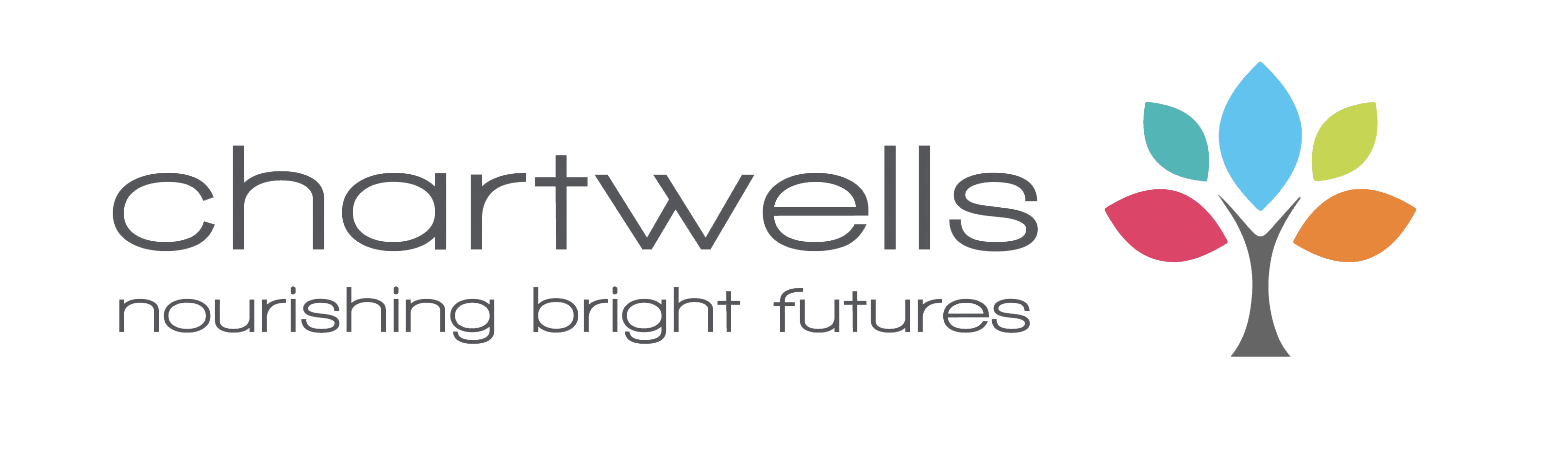 Chartwells Independent Schools logo