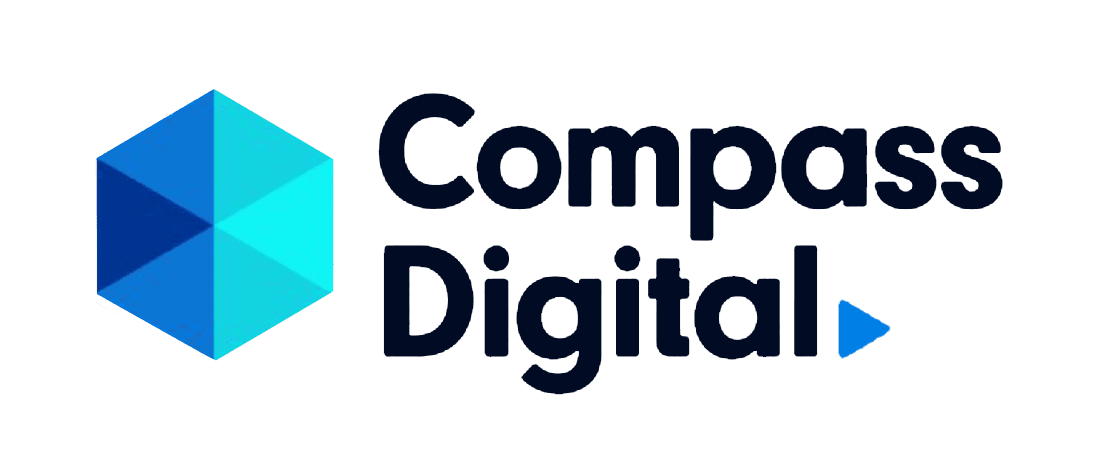 Compass Digital