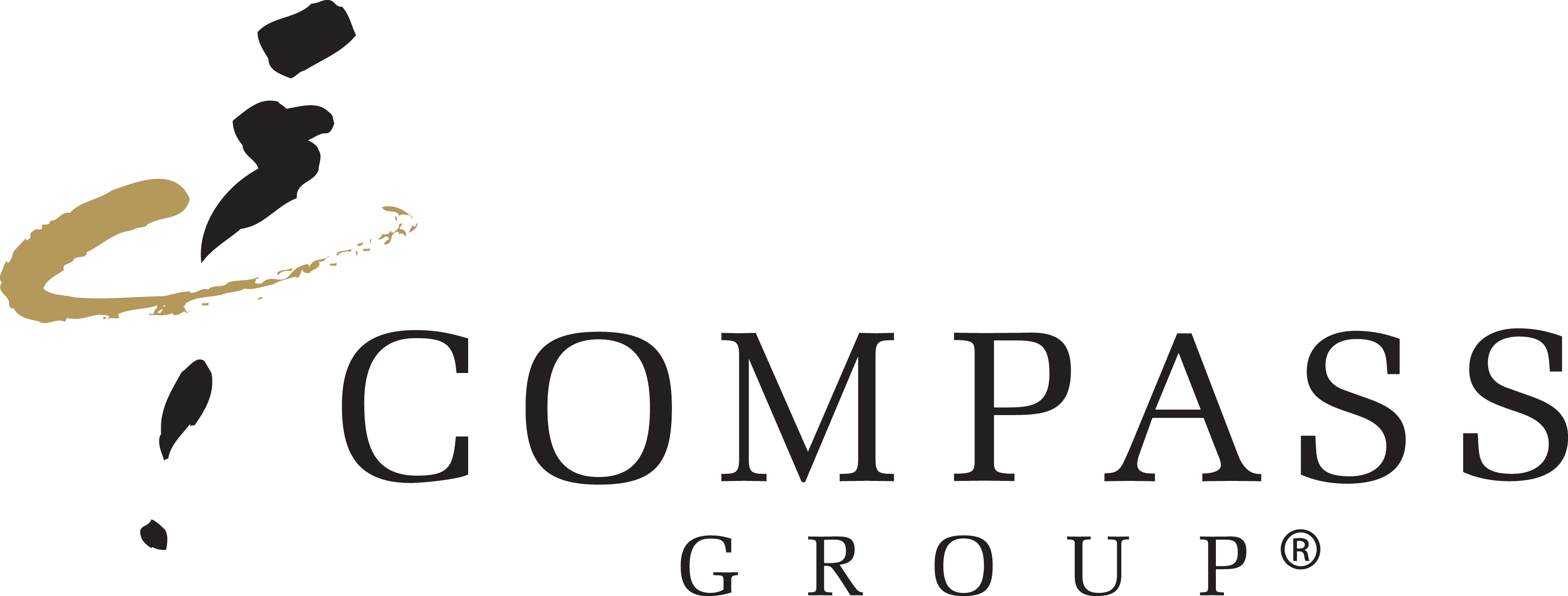 Media Kit Compass Group Canada