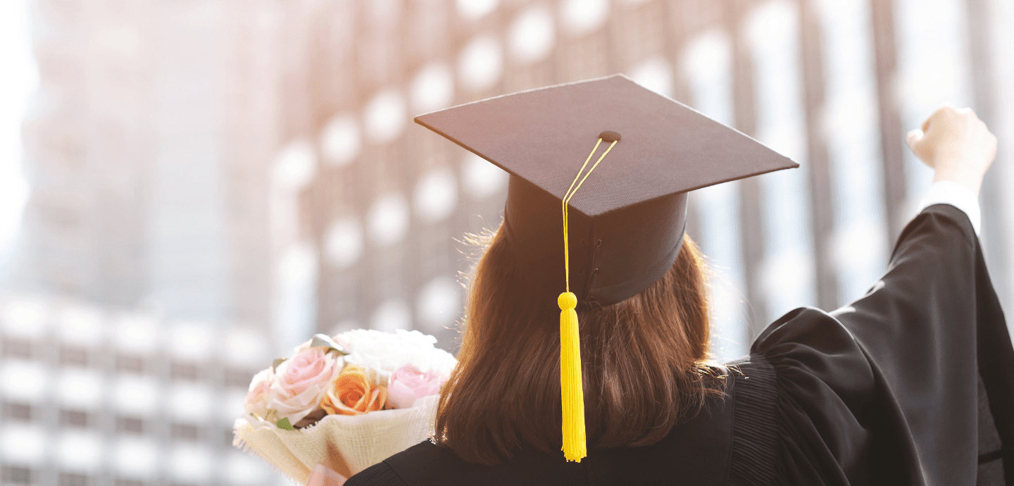 Congratulations to our 2023 Scholarship Award Winners! | Compass Group ...