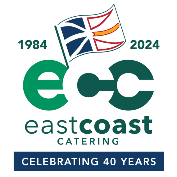 East Coast Catering 