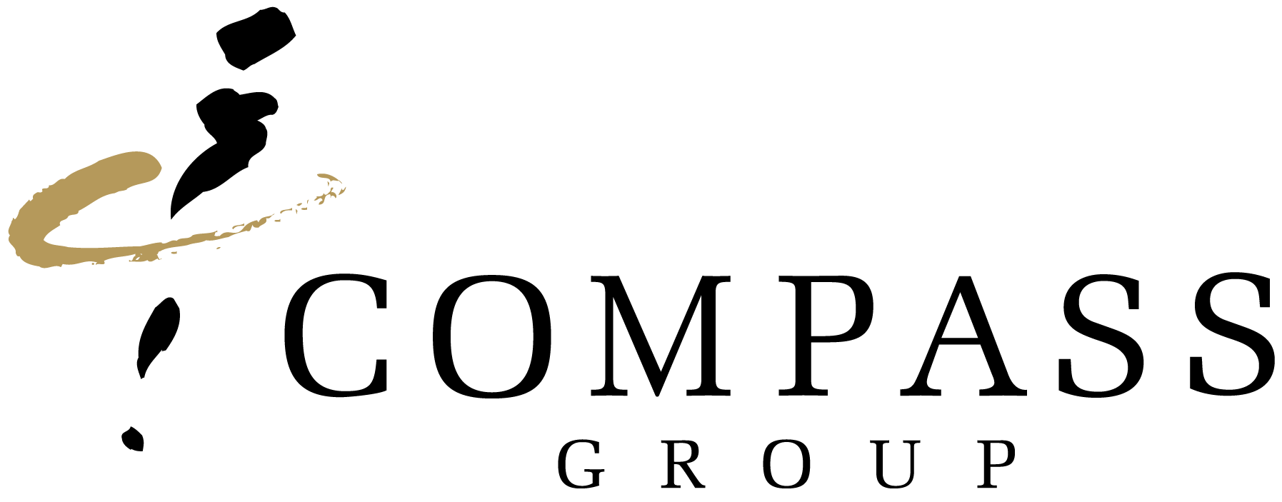 Compass Group Canada