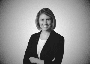 Rachel Lewis