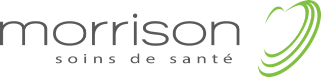 Soins de santé