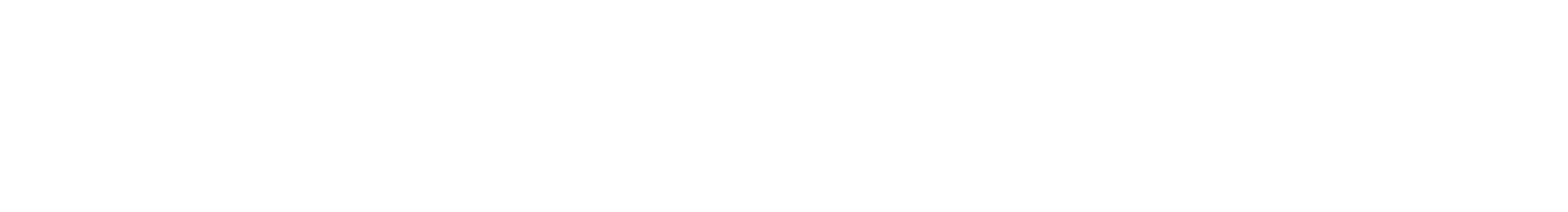 Planet Promise Logo