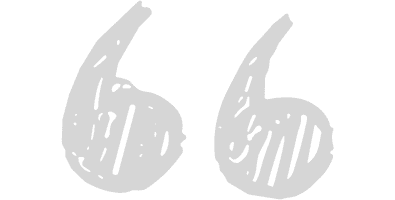quotation mark