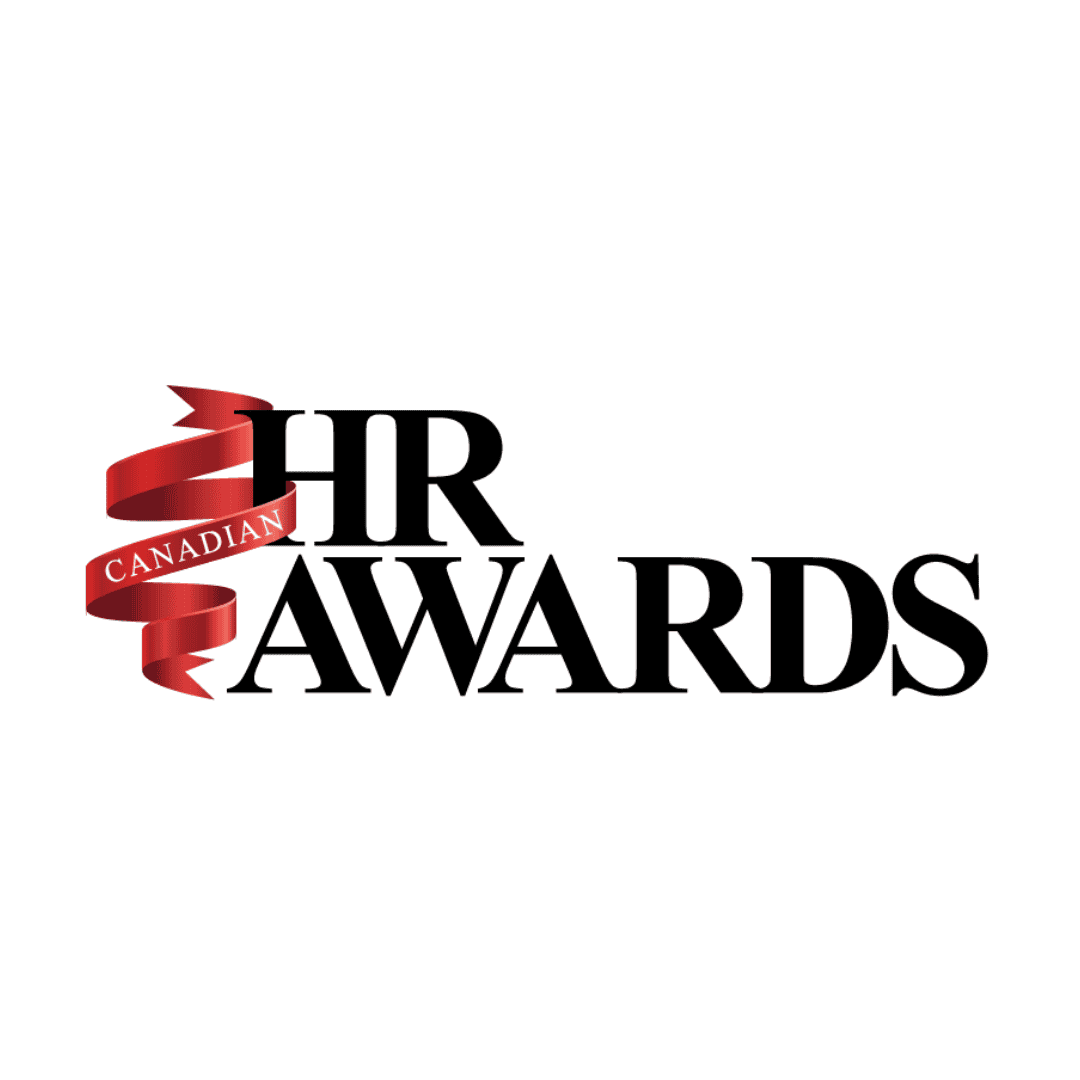 logo for HR Awards
