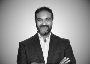 Al Lakhani